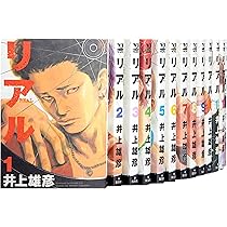 91B5FOmpCwL._AC_UL210_SR210,