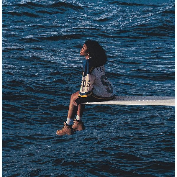 Amazon.co.jp: No Love Lost [Analog]: ミュージック