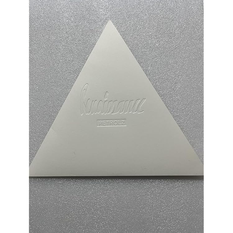 Amazon.co.jp: WHERE, WHO, WHAT IS PETROLZ?: ミュージック