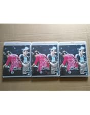 Amazon.co.jp: YUZU ALL TIME BEST LIVE AGAIN 2008-2020[Blu-ray