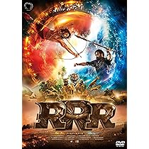 91Gm9r76m8L._AC_UL210_SR210,