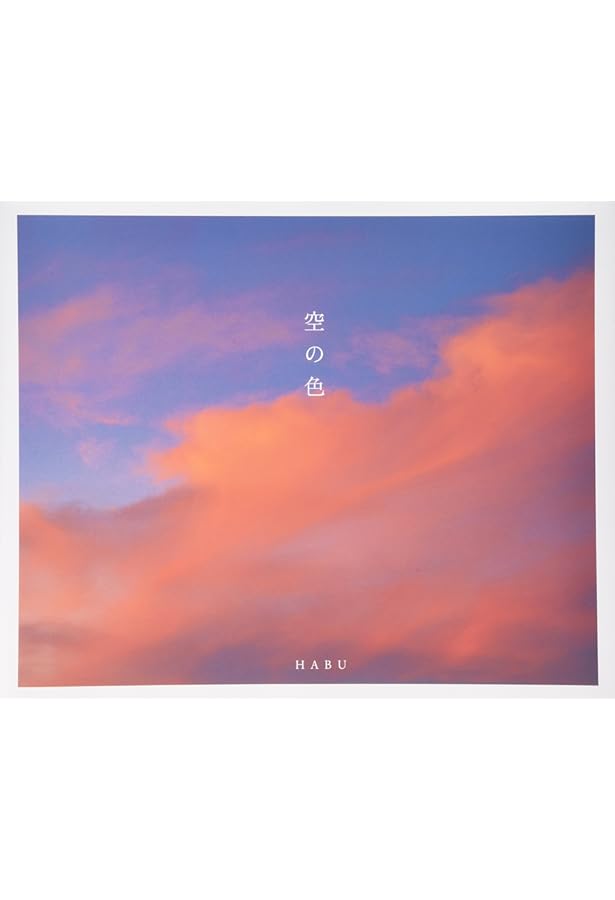 空を巡る旅 | HABU 羽部恒雄(はぶつねお) |本 | 通販 | Amazon