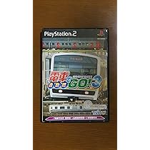 91E1Y129A4L._AC_UL210_SR210,