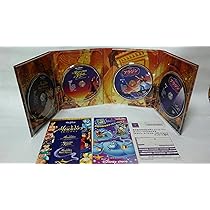 91ECR8PyzEL._AC_UL210_SR210,