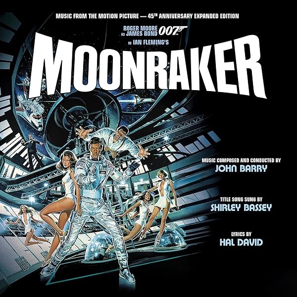 Amazon.co.jp: Scorpio (Original Soundtrack): Music