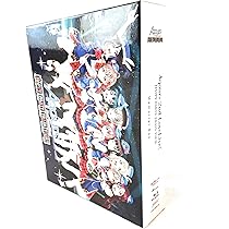 Amazon.co.jp: ラブライブ! サンシャイン!! Aqours 2nd LoveLive