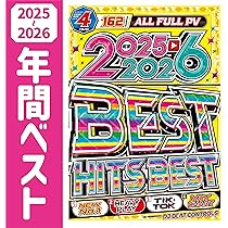 91FHERzmlPL._AC_UL210_SR210,