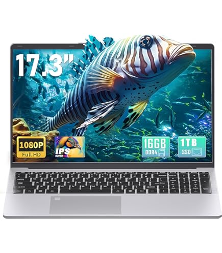 Amazon.co.jp: ノートパソコン 中古 HP ProBook 470 G2 Core i5 8GB