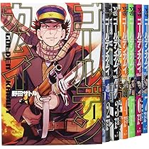 91KoE76u70L._AC_UL210_SR210,