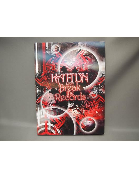 Amazon.co.jp: KAT-TUN LIVE TOUR 2008 QUEEN OF PIRATES : KAT-TUN: DVD