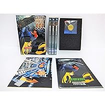 Amazon.co.jp: 銀河鉄道999 COMPLETE DVD-BOX 6「無限への旅立ち