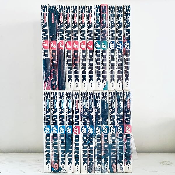 Amazon.co.jp: DRAGON BALL(ドラゴンボール） (完全版) 全34巻完結