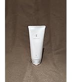 Amazon.co.jp: コタ アイケアシャンプー9 800ml ＆トリートメント9