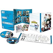 91J0PPG87zL._AC_UL210_SR210,