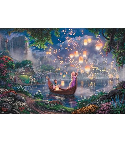 Amazon | 廃版 2000ピース BEATRICE PARSONS ベアトリス パーソンズ 十