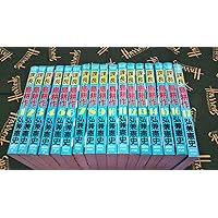 学生 島耕作 全6巻完結セット (イブニングKC) | 弘兼 憲史 |本 | 通販