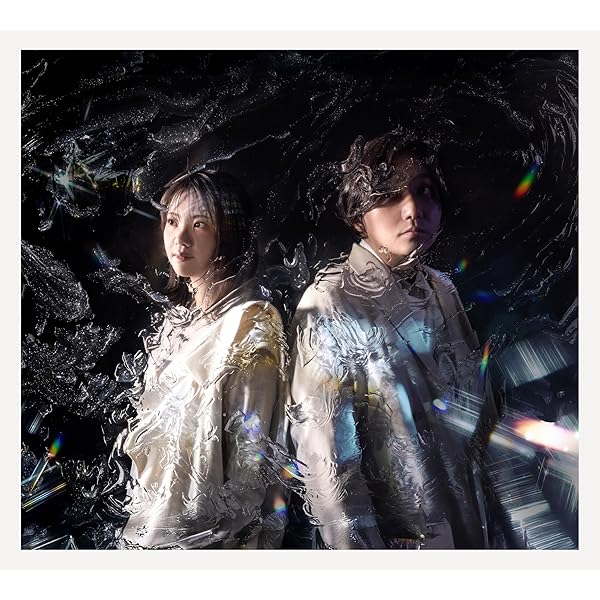 Amazon.co.jp: 〇 (通常盤) - いきものがかり: ミュージック