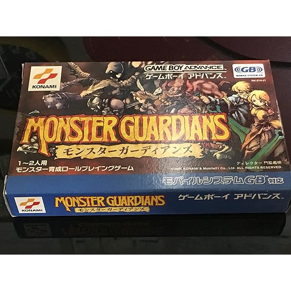 Amazon | SLOT!PROアドバンス 宝船&大江戸桜吹雪 2 | ゲームソフト