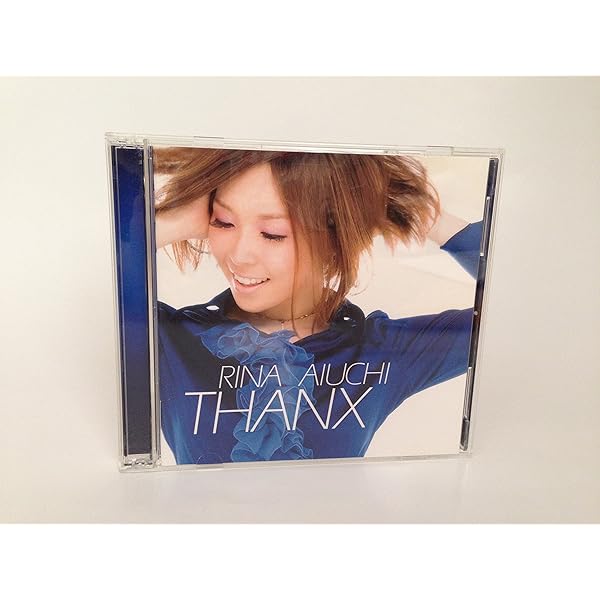 Amazon.co.jp: TRIP - 愛内里菜: ミュージック