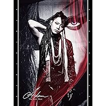 Amazon.co.jp: Adam(プレス限定盤B): ミュージック