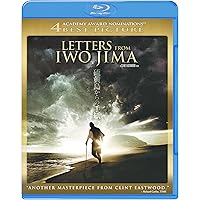 Amazon.co.jp: 【数量限定生産】ラスト サムライ ブルーレイ版スチール