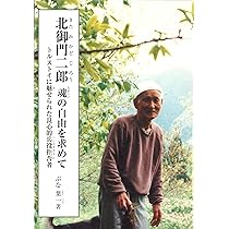 91LftIPl7HL._AC_UL210_SR210,