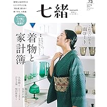 91Lh7ynuaVL._AC_UL210_SR210,