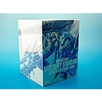 Amazon.co.jp: 機動戦士ガンダムZZ 全12巻セット [レンタル落ち] : DVD