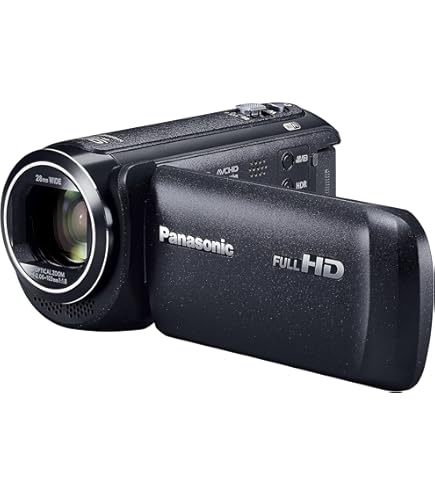 Amazon.co.jp: SONY HDビデオカメラ Handycam CX720V ブラック HDR