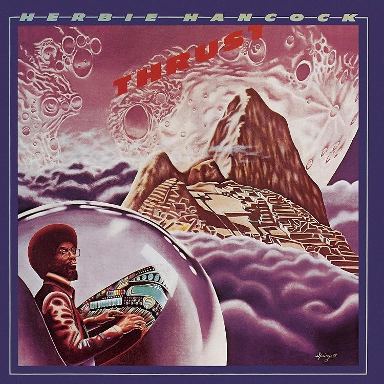 Amazon.co.jp: Man-Child: ミュージック