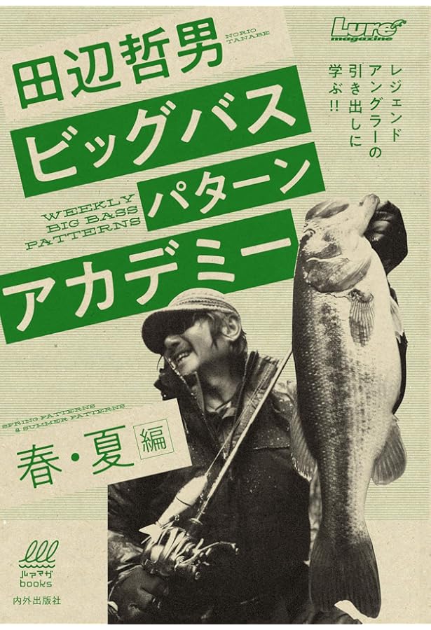 Amazon.co.jp: 田辺哲男BassingPatternBook : 田辺 哲男: Japanese Books