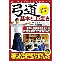 91P8X12QlWL._AC_UL210_SR210,