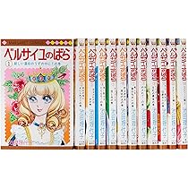 91Q+W7gv9XL._AC_UL210_SR210,