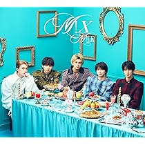 91Qo1JL27AL._AC_UL210_SR210,