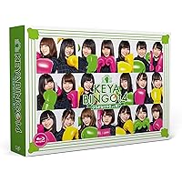 Amazon.co.jp: Re:Mind [Blu-ray] : けやき坂46: DVD