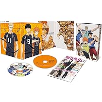 91QeXbfYUmL._AC_UL210_SR210,