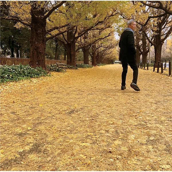 Amazon.co.jp: BLOOD MOON (初回限定ボックス盤) - 佐野元春 & THE