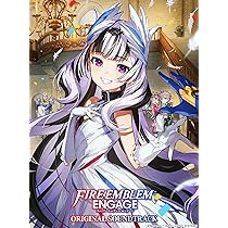 91WVtwqzHcL._AC_UL210_SR210,