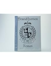 Amazon.co.jp: Elysion~楽園パレードへようこそ~【通常盤】 [DVD
