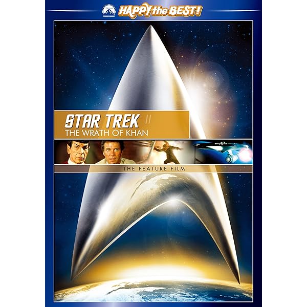 Amazon.co.jp: 宇宙大作戦 DVDコンプリート・シーズン 1 : ウィリアム