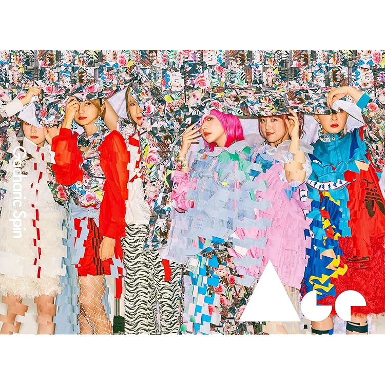 Amazon.co.jp: Gold Dash【初回限定盤A】(CD+DVD): ミュージック