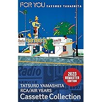 91U8COHSvyL._AC_UL210_SR210,