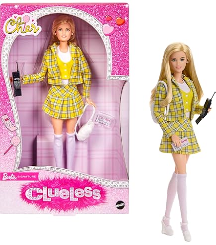 Amazon.co.jp: バービー 2002 コレクターエディション 人形 AA