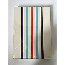 91VIPc5tgYL._AC_UL210_SR210,