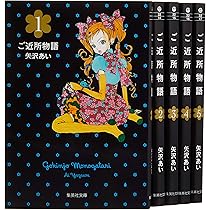 91VpIZ1VphL._AC_UL210_SR210,