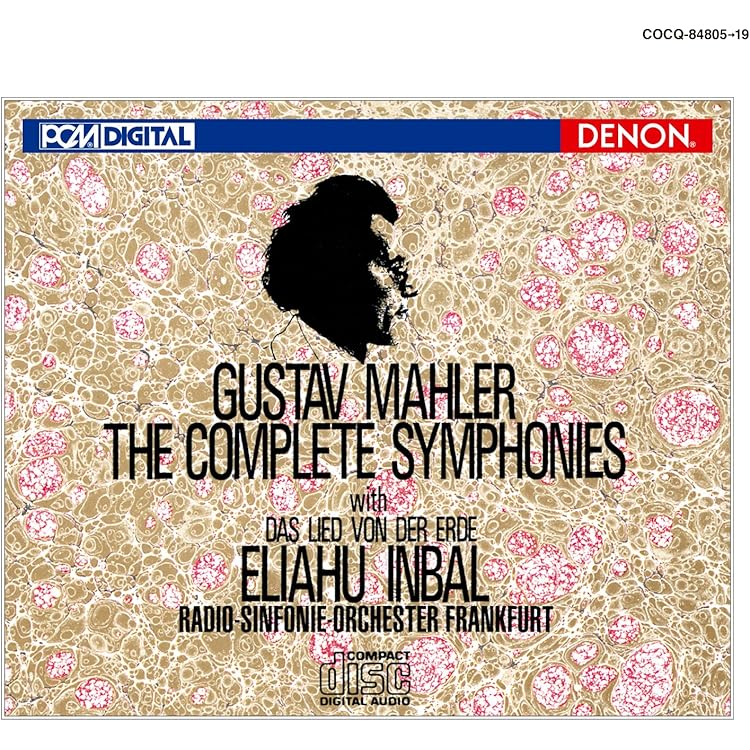 Amazon.co.jp: ショスタコーヴィチ:交響曲全集: ミュージック