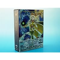Amazon.co.jp: スレイヤーズNEXT Blu-rayBOX (完全生産限定版) : 林原