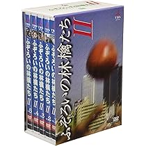 91YKtL-Zu7L._AC_UL210_SR210,