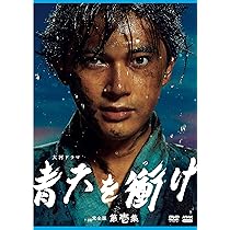 91ZsiWQTTlS._AC_UL210_SR210,