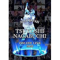 Amazon.co.jp: THE TRUTH(Blu-ray Disc) : 長渕剛: DVD